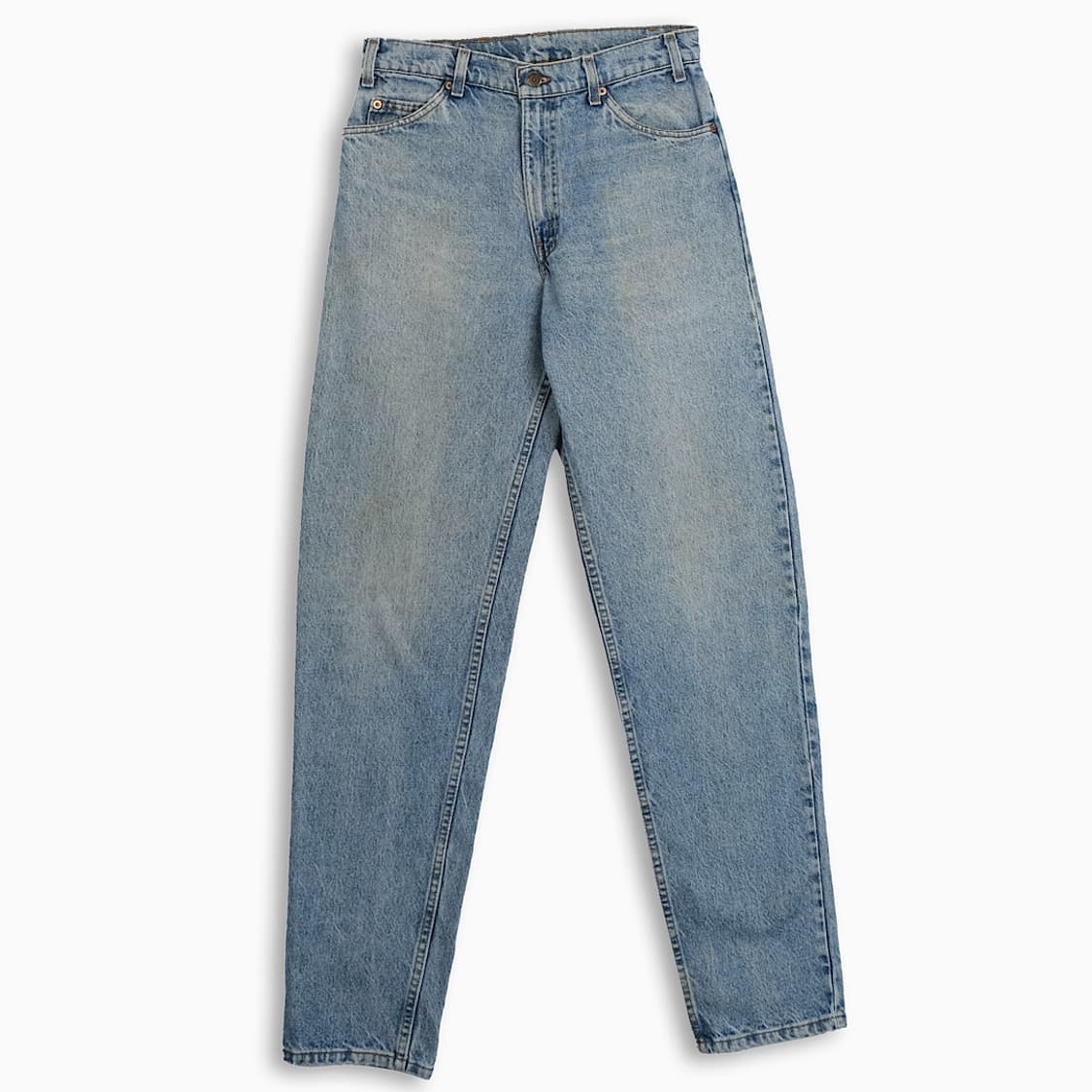 리바이스 550 오렌지탭 80s USA 30 사이즈 OR5503231 상품이미지2