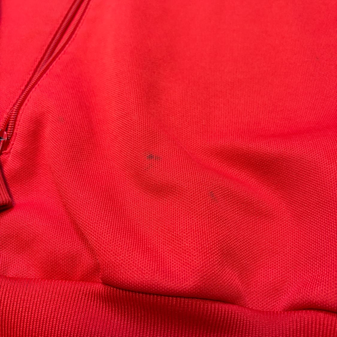 아디다스 X 뮌헨 00s 트랙탑 져지 상품이미지6