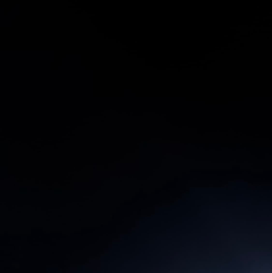 솔로이스트 사슴가죽 프리마로프트 자켓 상품이미지1