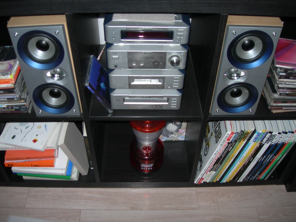 니콘 쿨픽스 7900 상품이미지6