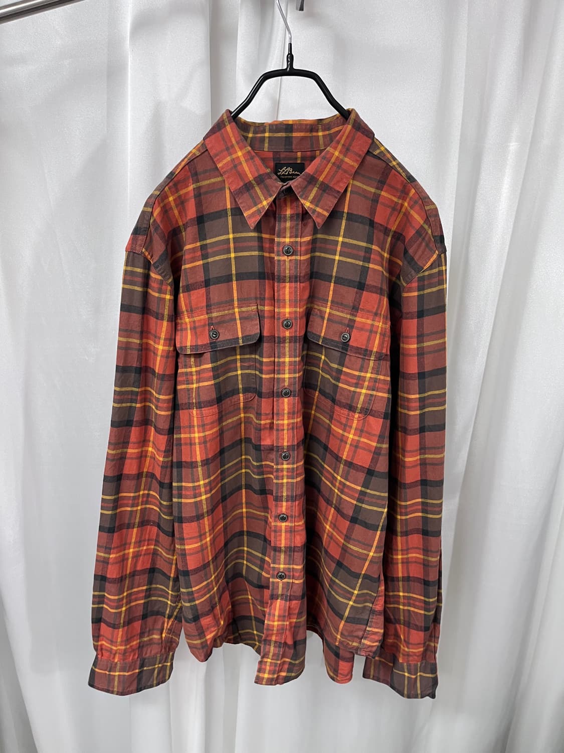 L.L.Bean  상품이미지1