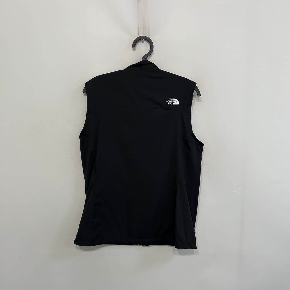 노스페이스 여성 조끼 90 상품이미지3