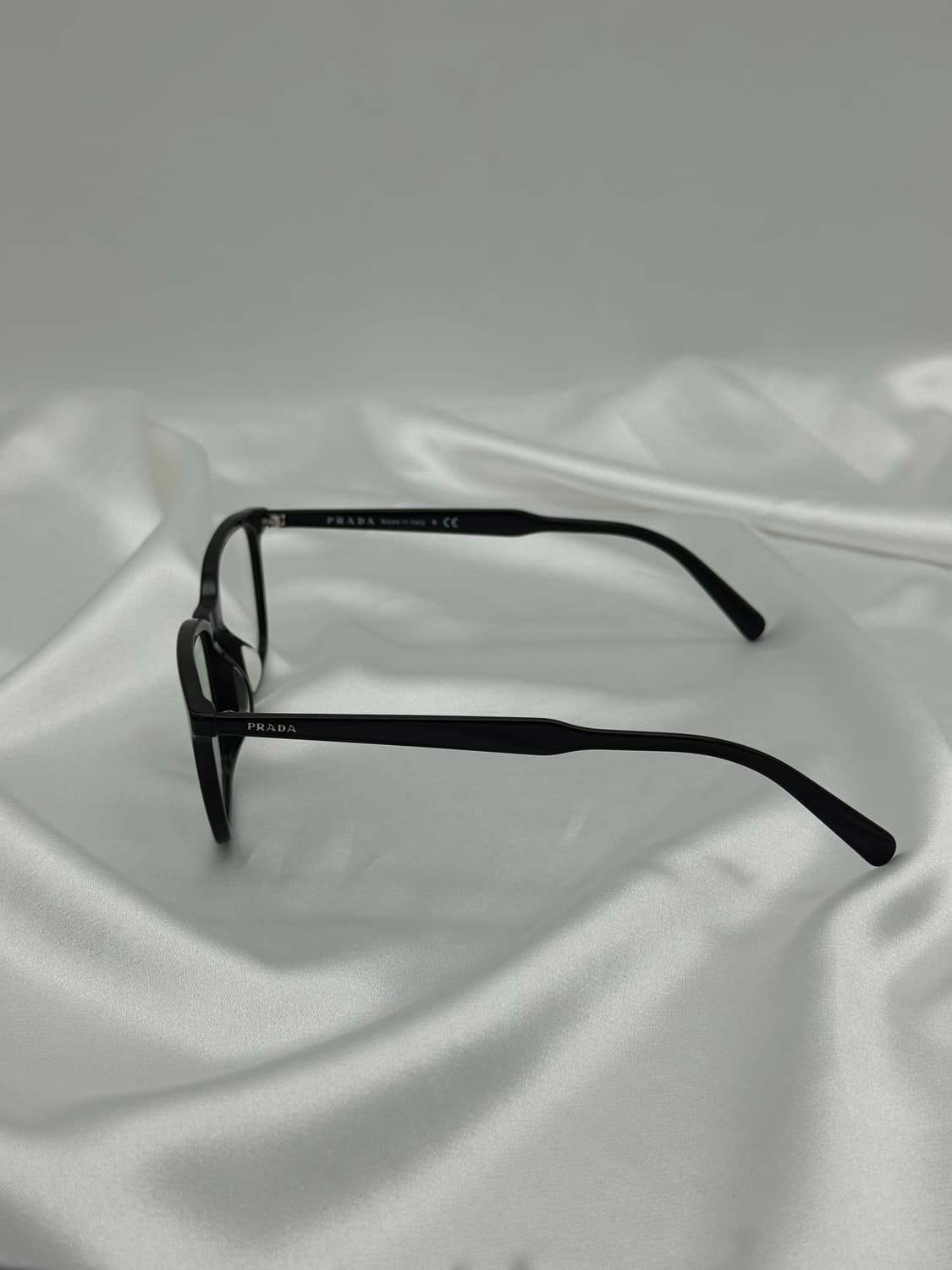 프라다 안경 상품이미지6