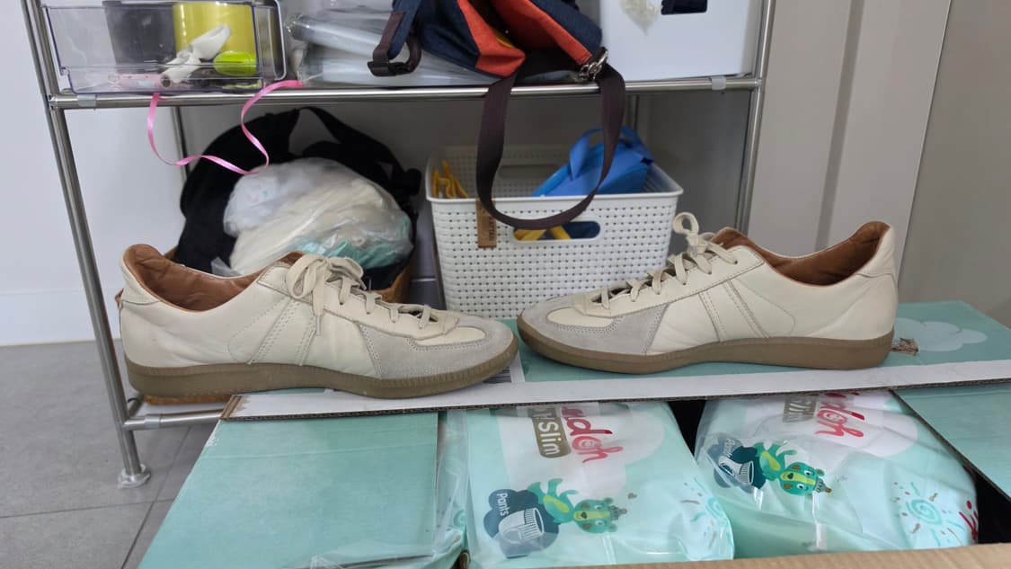 리오파 파나43 사이즈 상품이미지4