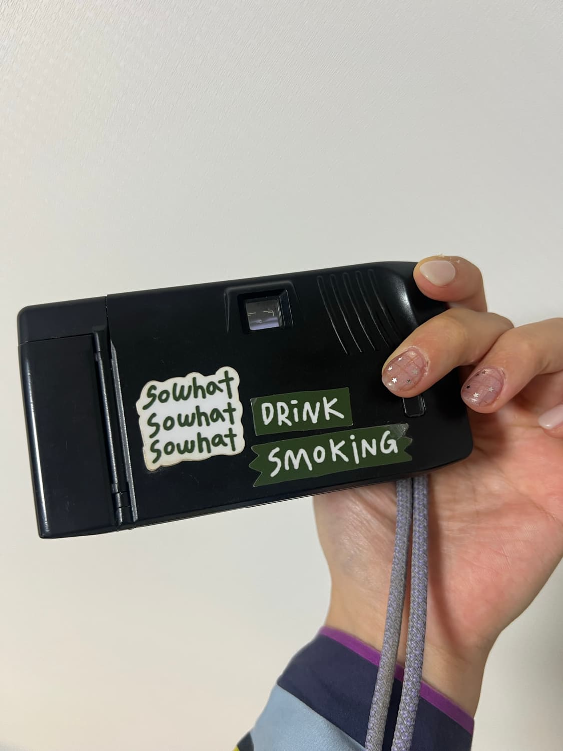 야시카 T3 자동필름카메라 상품이미지3