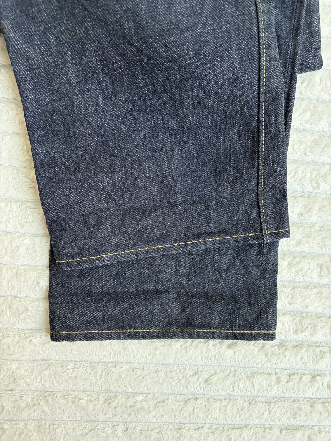 슈가케인 1947 sc41947 상품이미지5