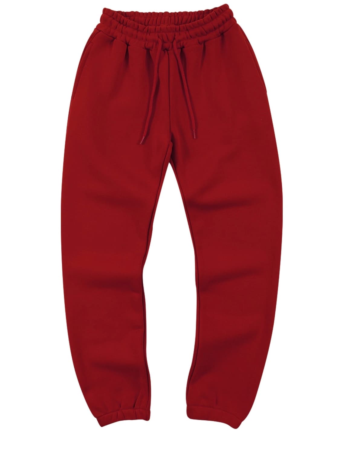 슬로우애시드 시그니처 로고 후드티 + 트레이닝 바지 셋업 상품이미지9