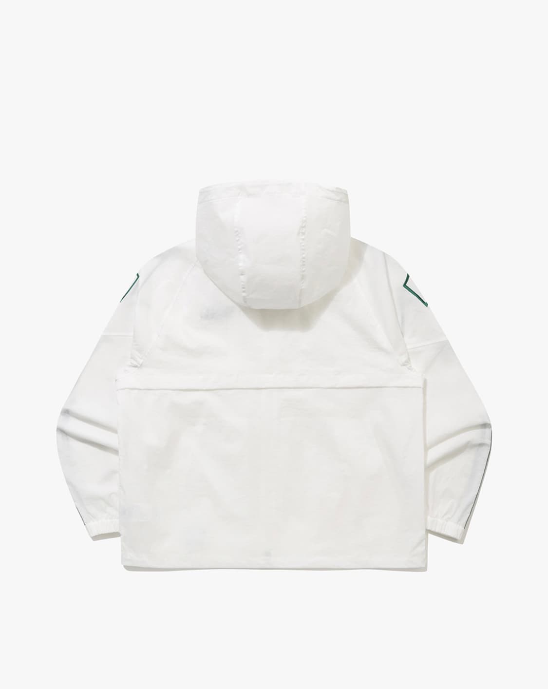 디아도라 벤토 후드자켓 (새상품)  상품이미지2