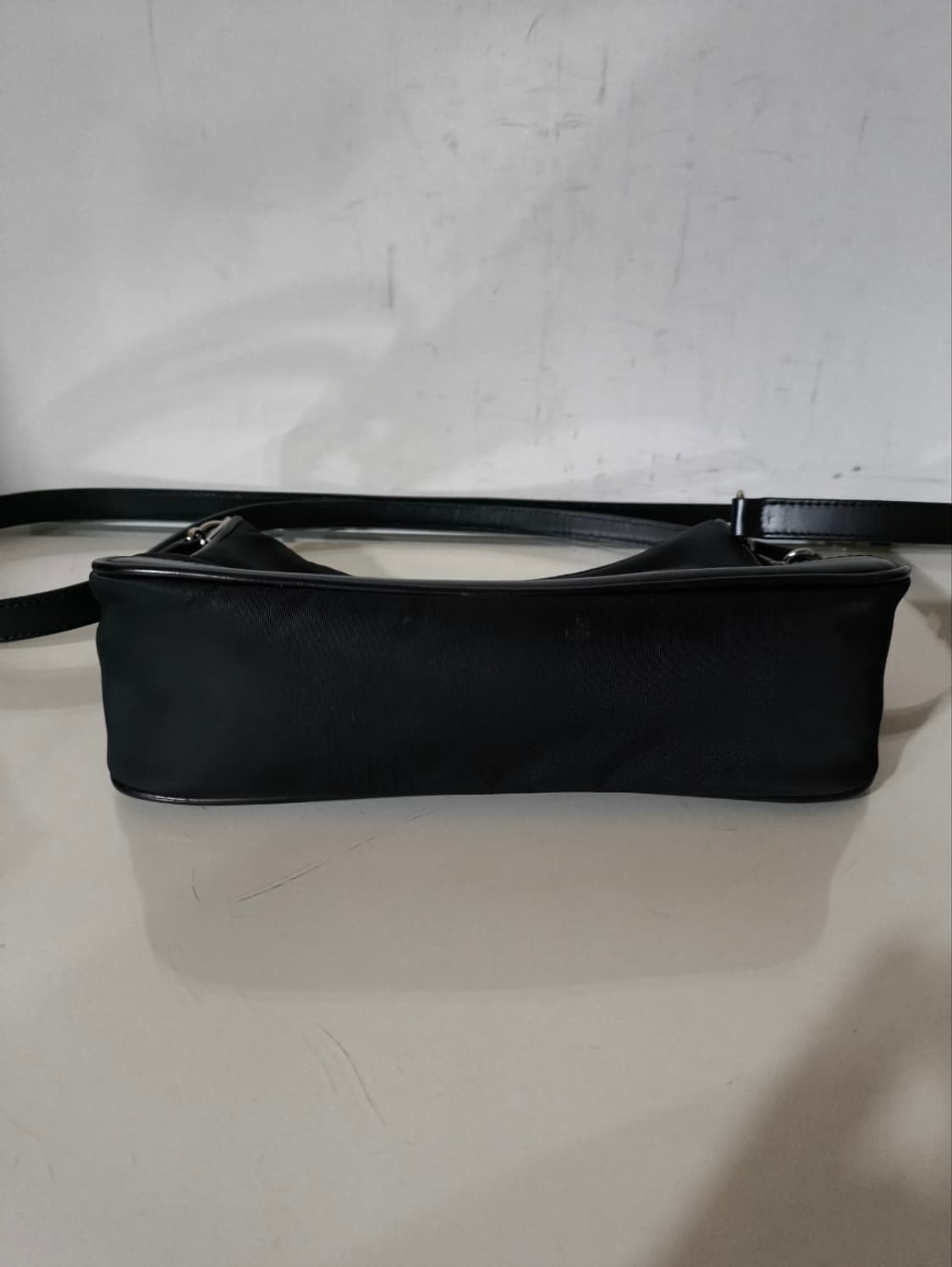 루이까또즈 나일론 미니 숄더백 상품이미지3