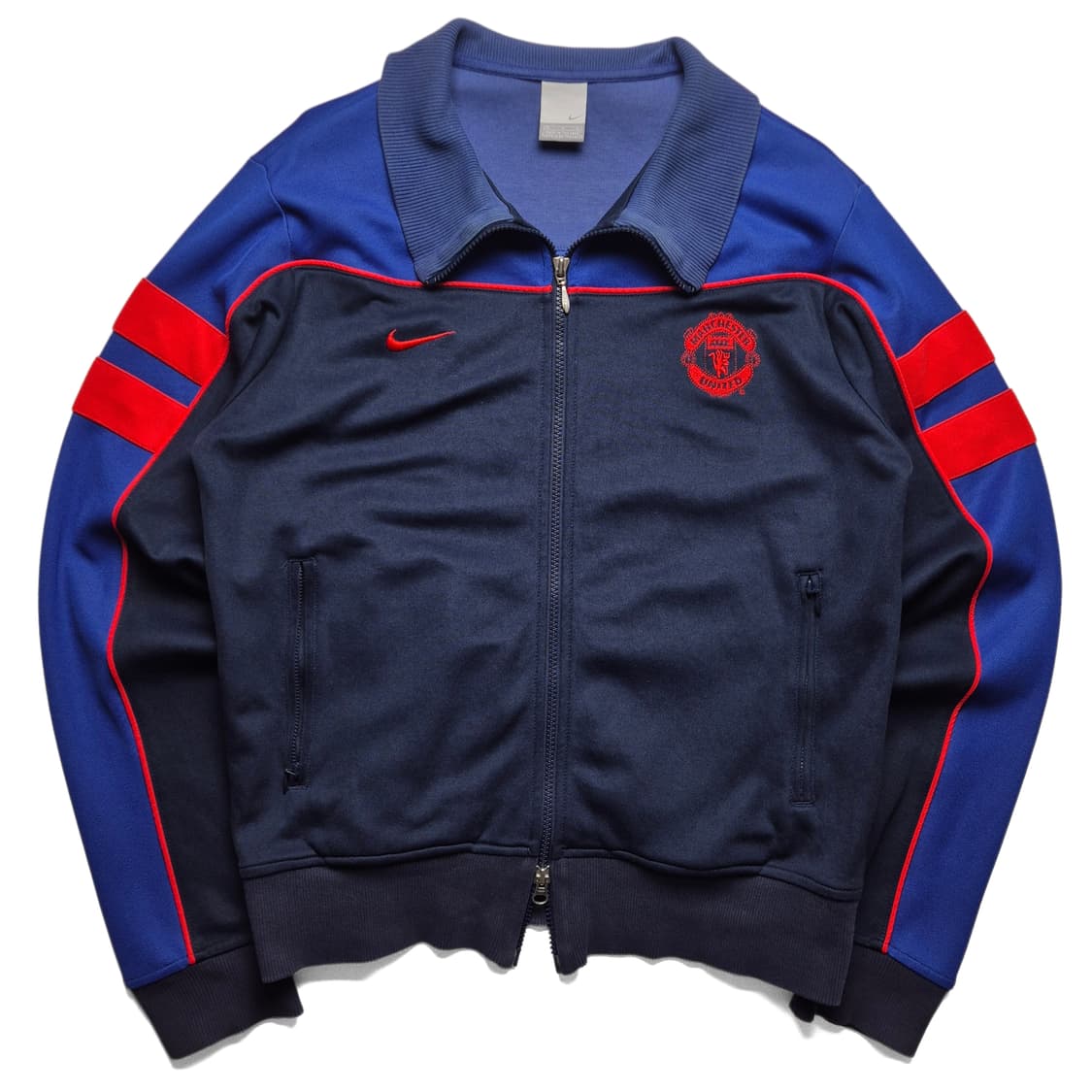 [100] 나이키 맨체스터유나이티드 05 져지 상품이미지1