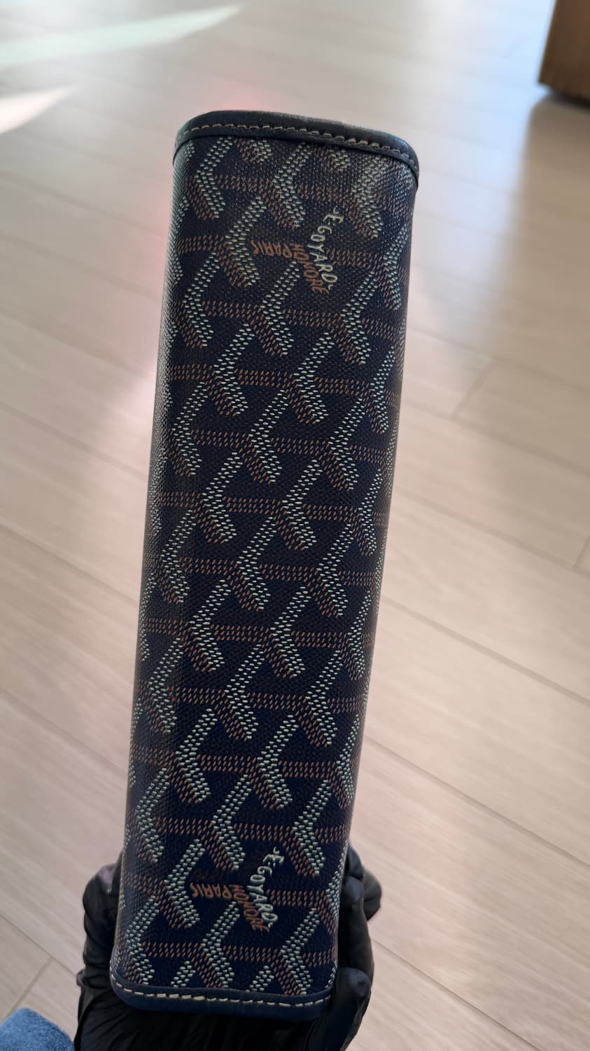 (민트급) 고야드 쥬방스 MM 상품이미지3