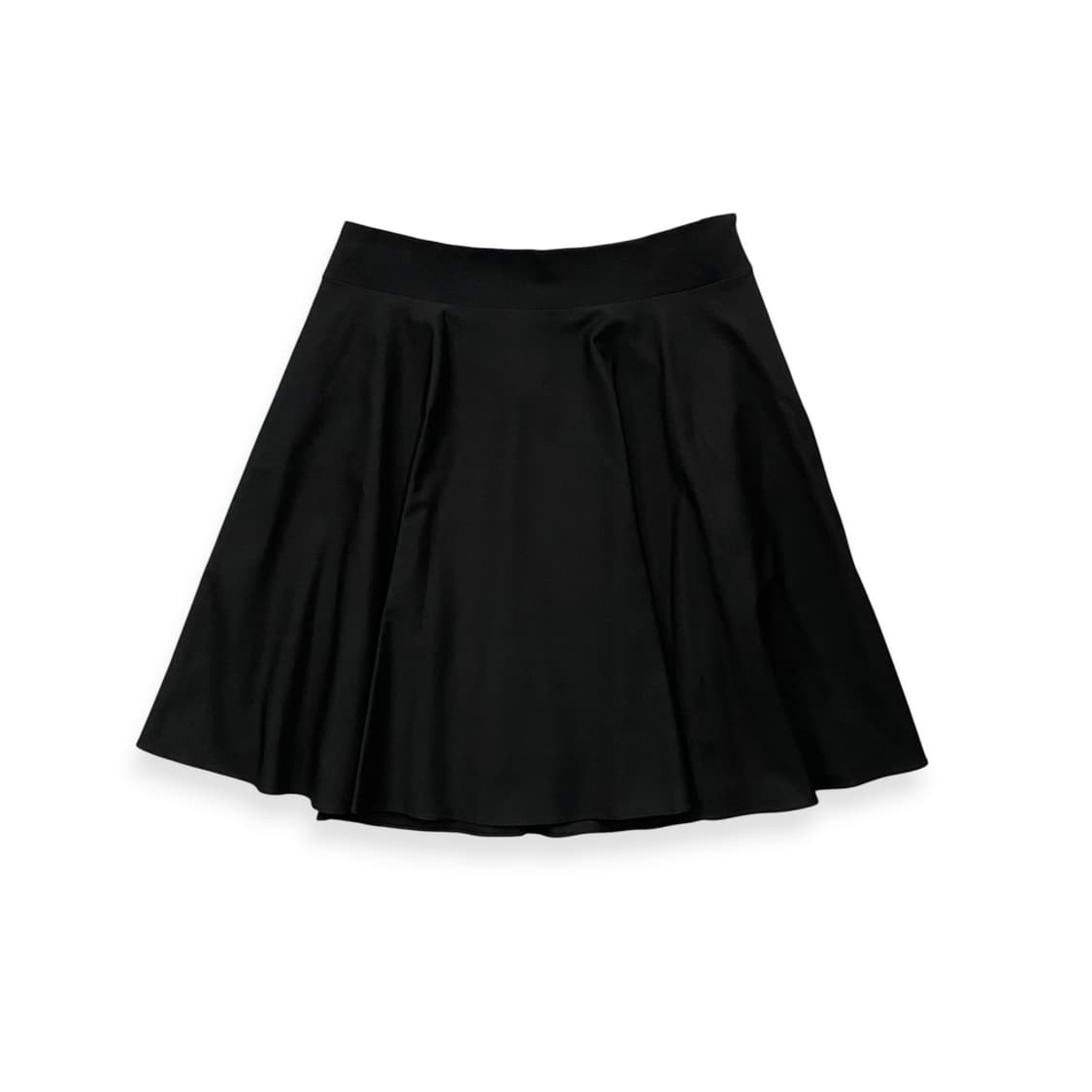 ICB 상품이미지1