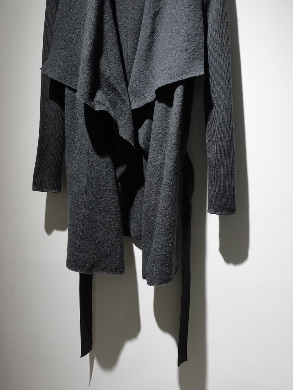 MOGA cardigan  상품이미지6