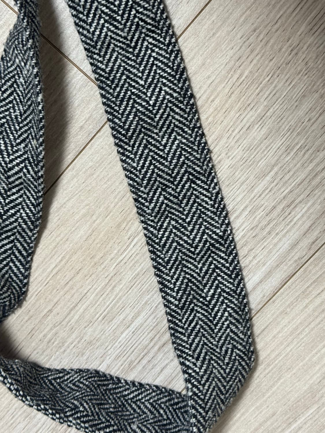 인앤양인하모니 가방 상품이미지2