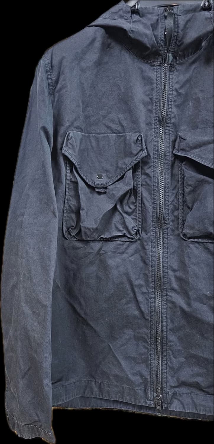 C.P. Company 바람막이 상품이미지4