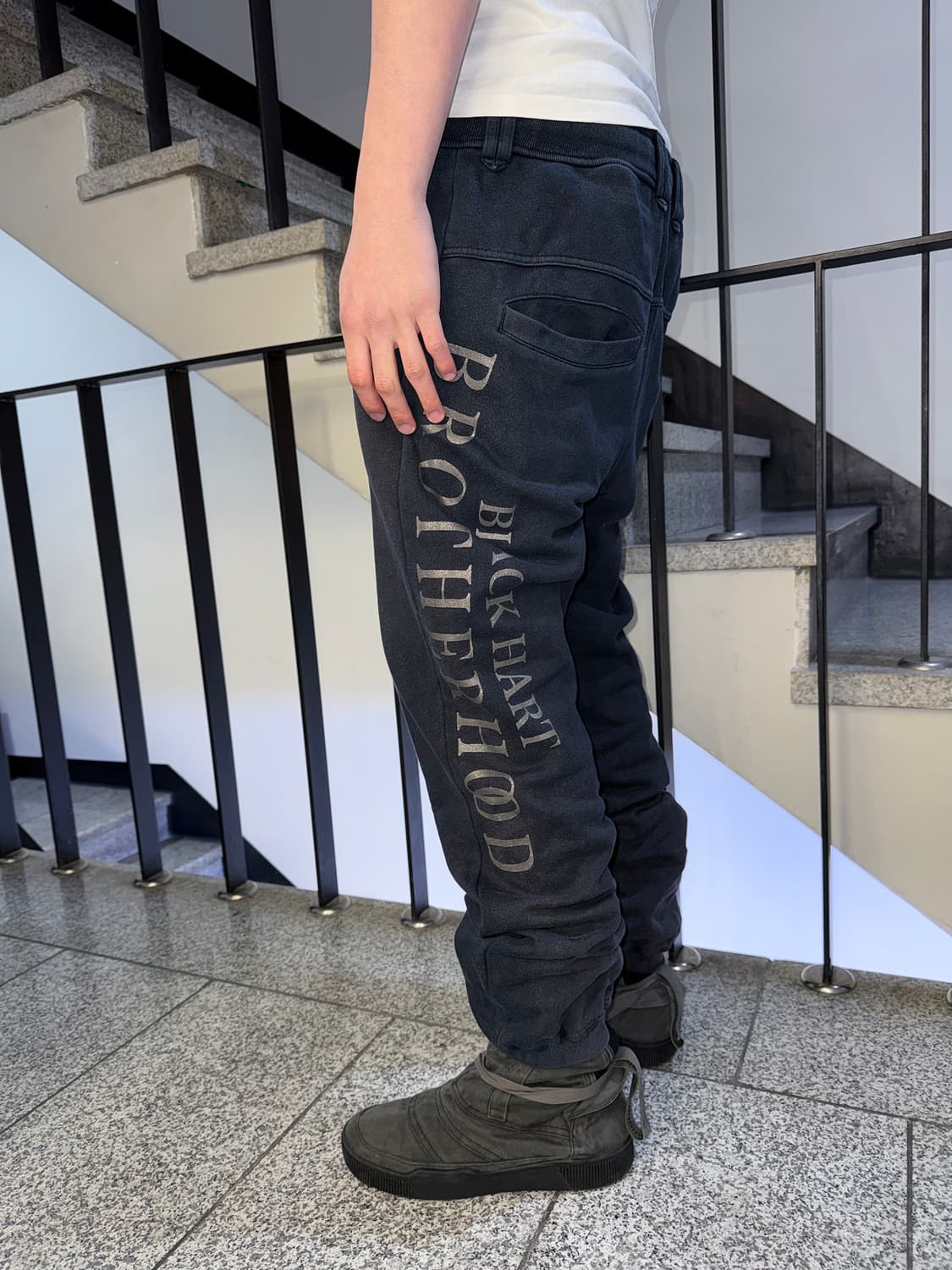 M.C.D 상품이미지2