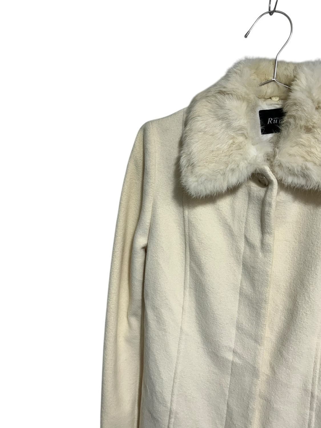 vtg jacket 상품이미지2