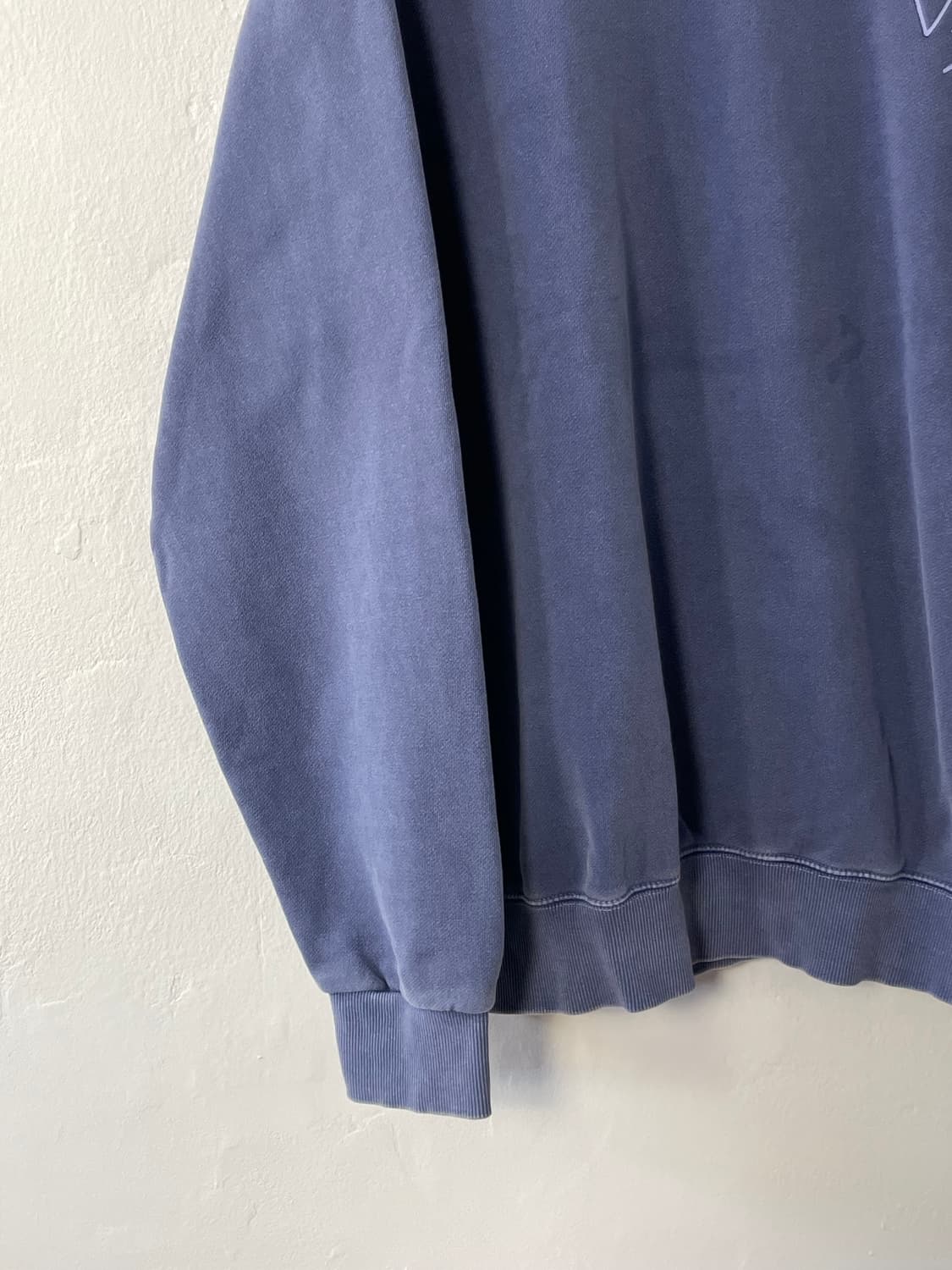 트래블 맨투맨  상품이미지3