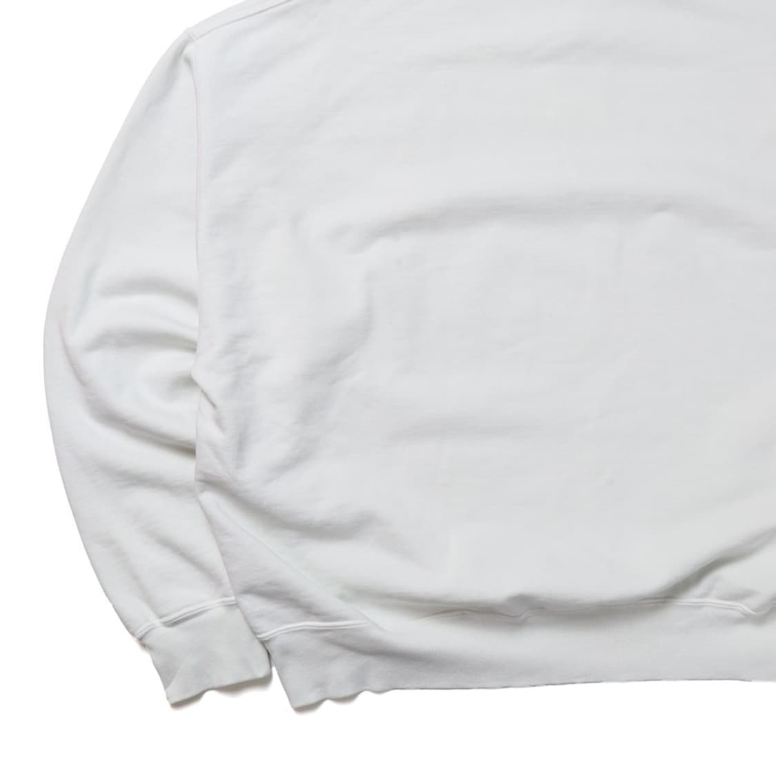 레미 릴리프 Remi Relief Cotton Sweatshirt 상품이미지6