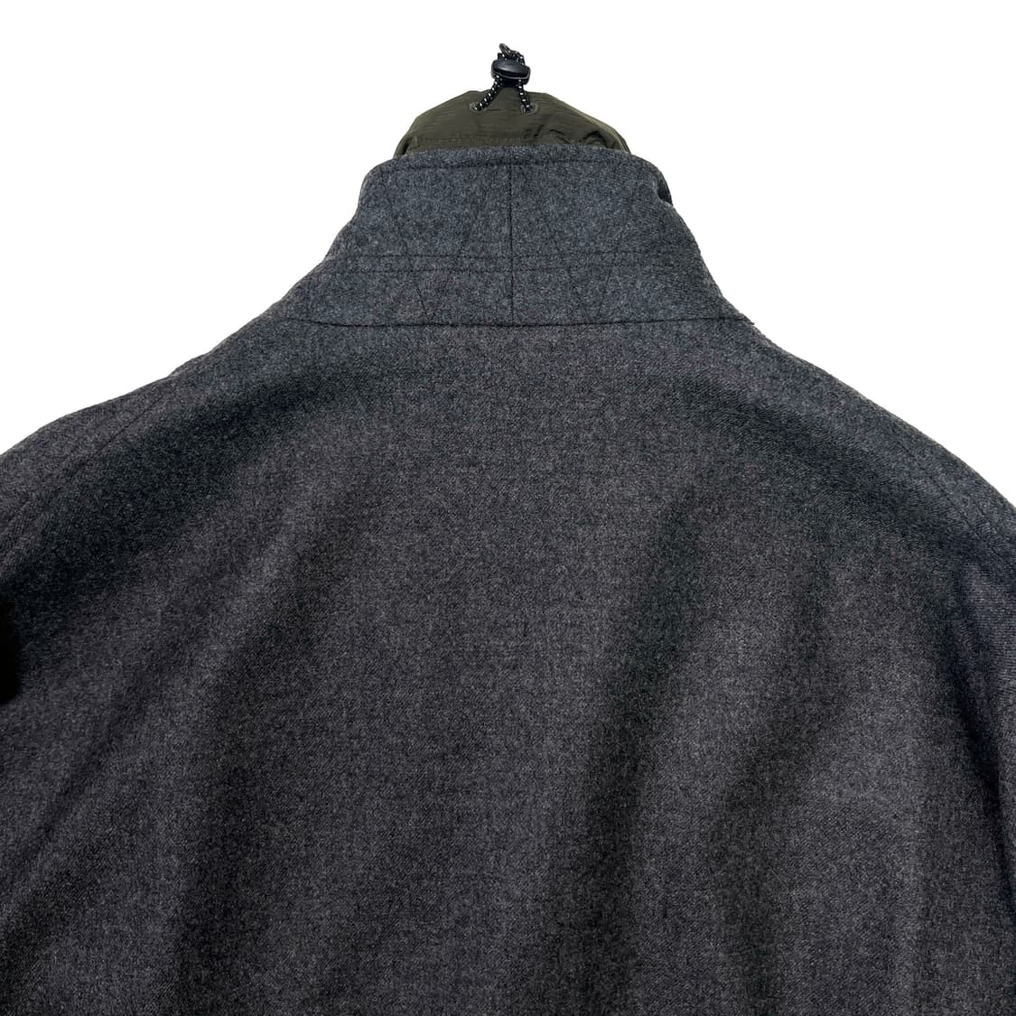 루트파인더 파인더 자켓 (L) 상품이미지5