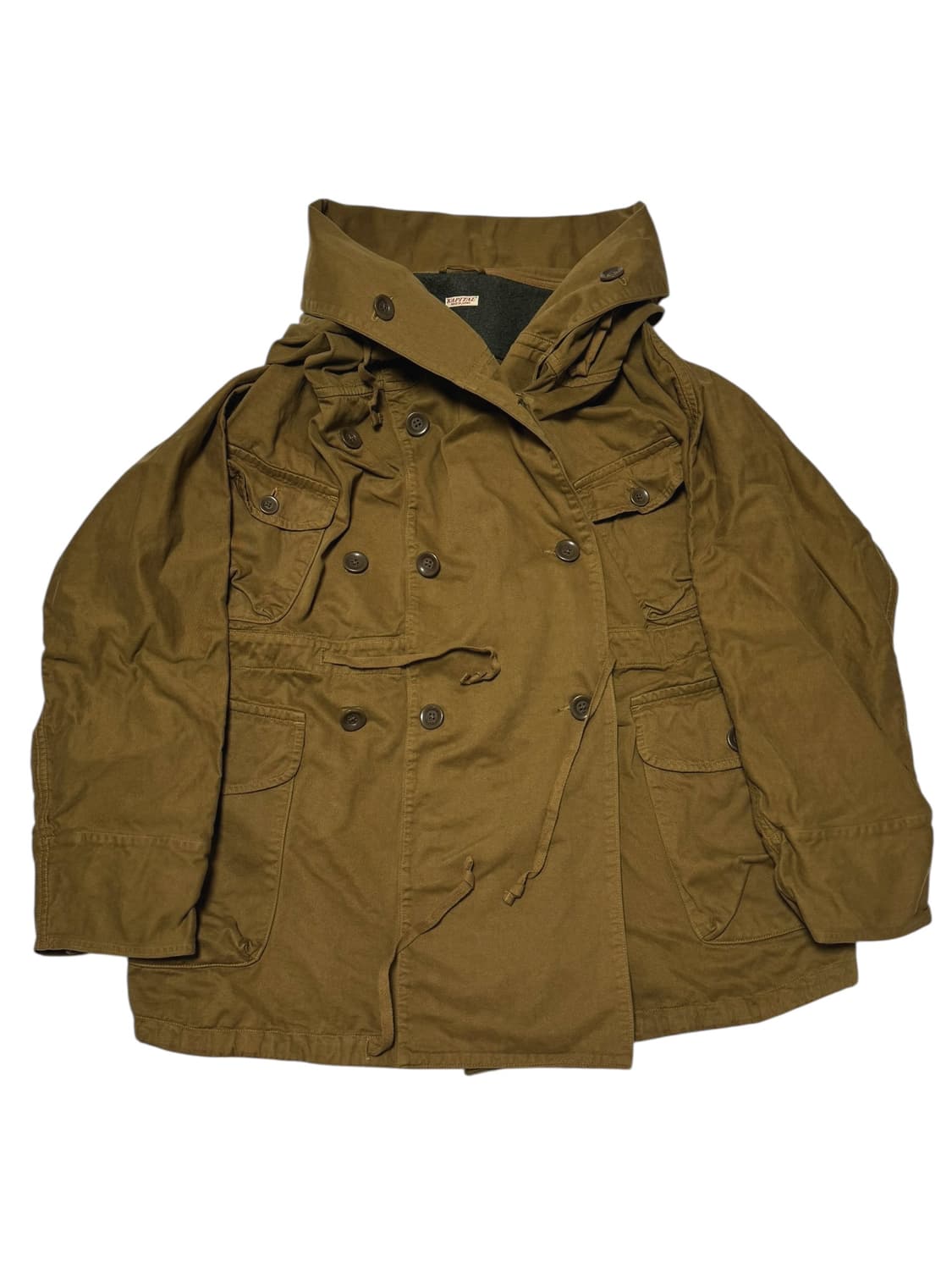 KAPITAL 상품이미지1