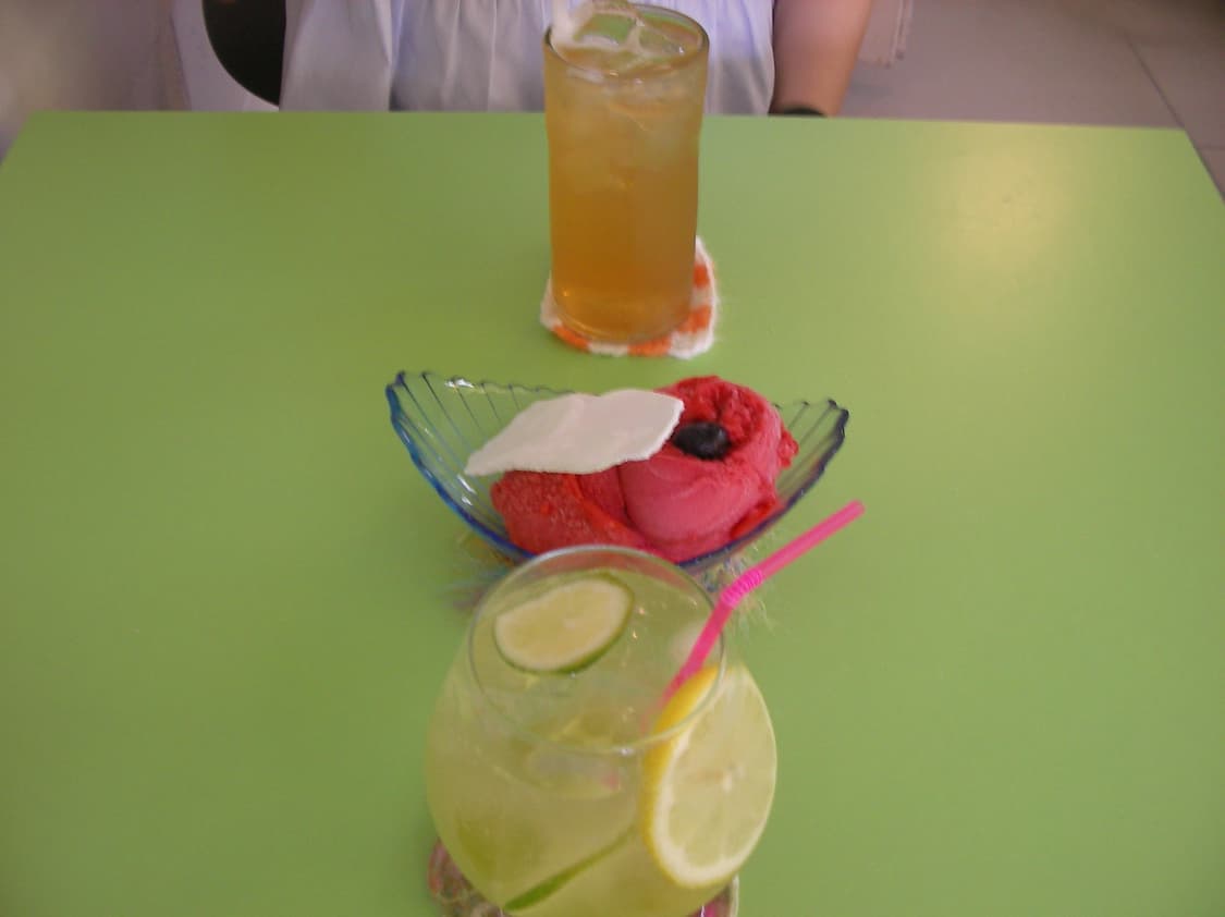 산요작티 c40 판매합니다 상품이미지8