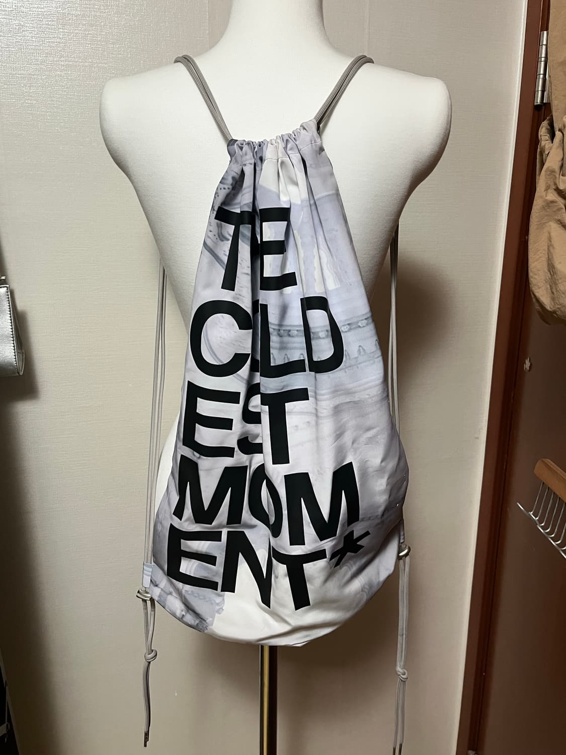 gym sack 상품이미지1