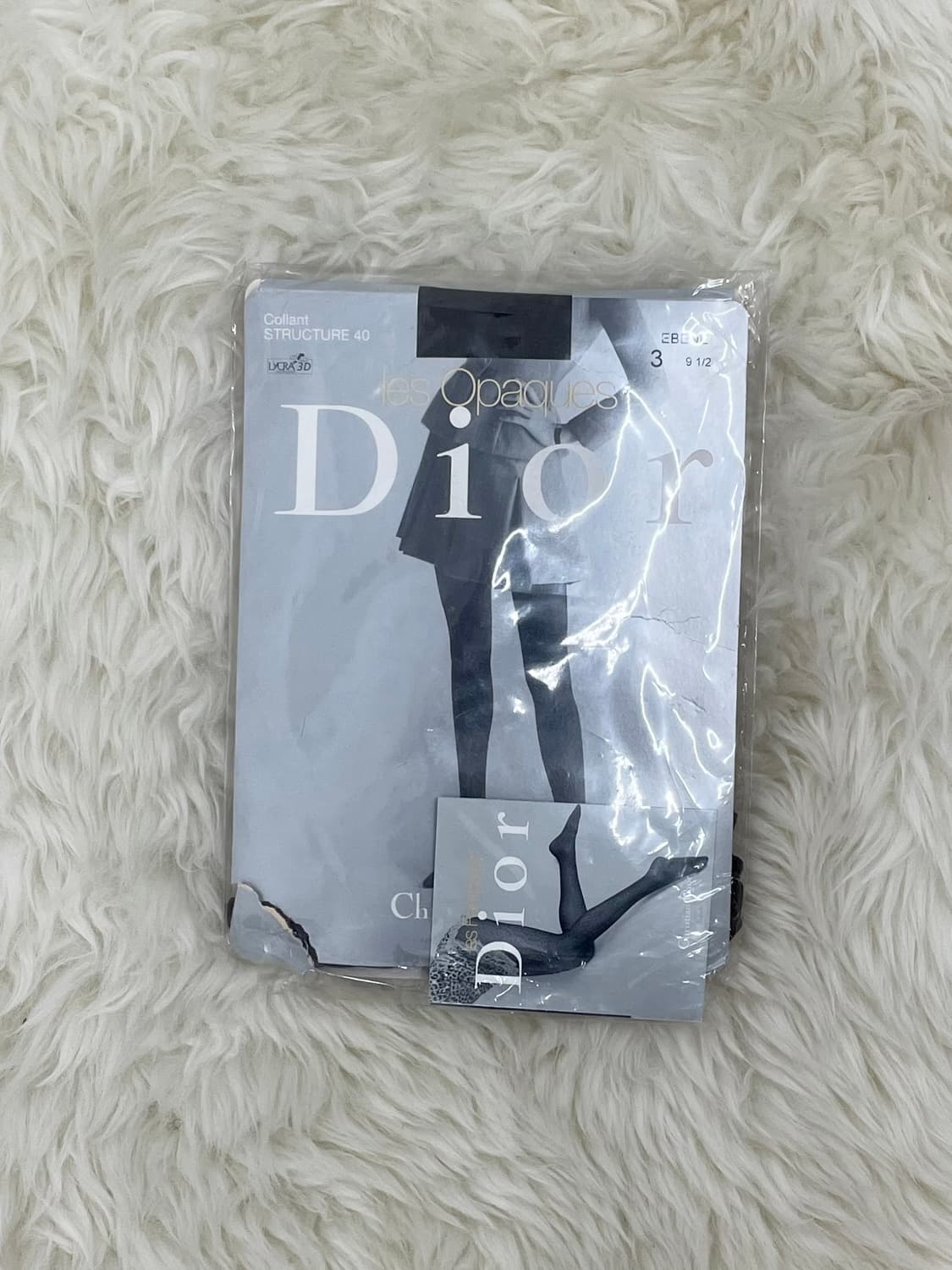 디올 스타킹 상품이미지1