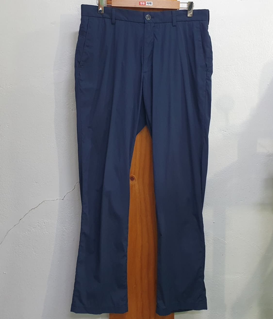 BRUN BAFFI 여름 남자바지(33) 상품이미지1