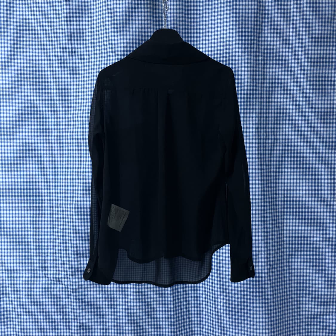 Comme des garcons 상품이미지2