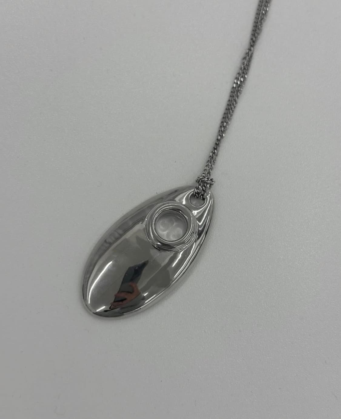 패션 목걸이  상품이미지1