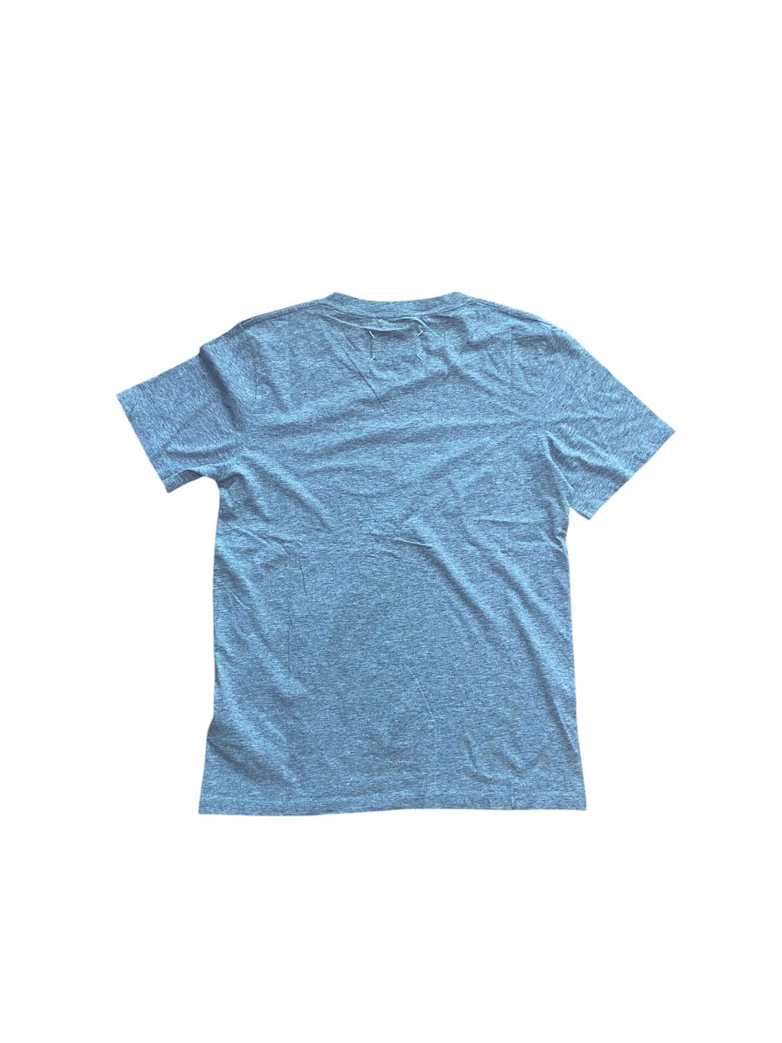 Four Stitches T-shirt 상품이미지3