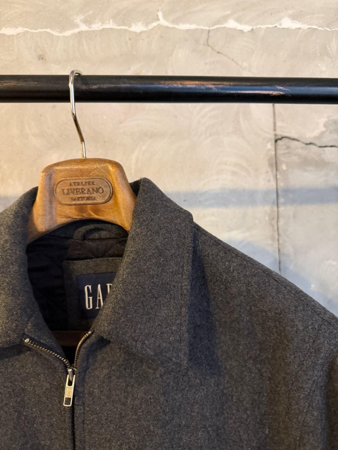 GAP 갭 자켓 100 상품이미지7