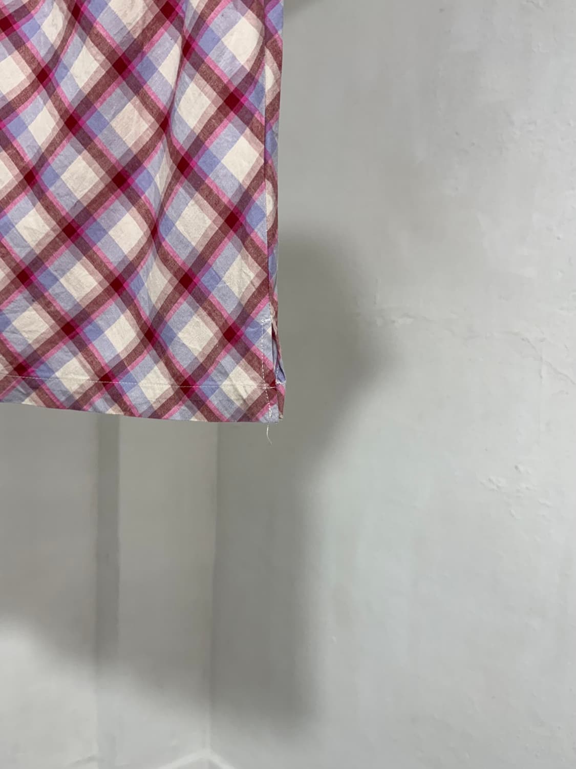 vtg top 상품이미지3