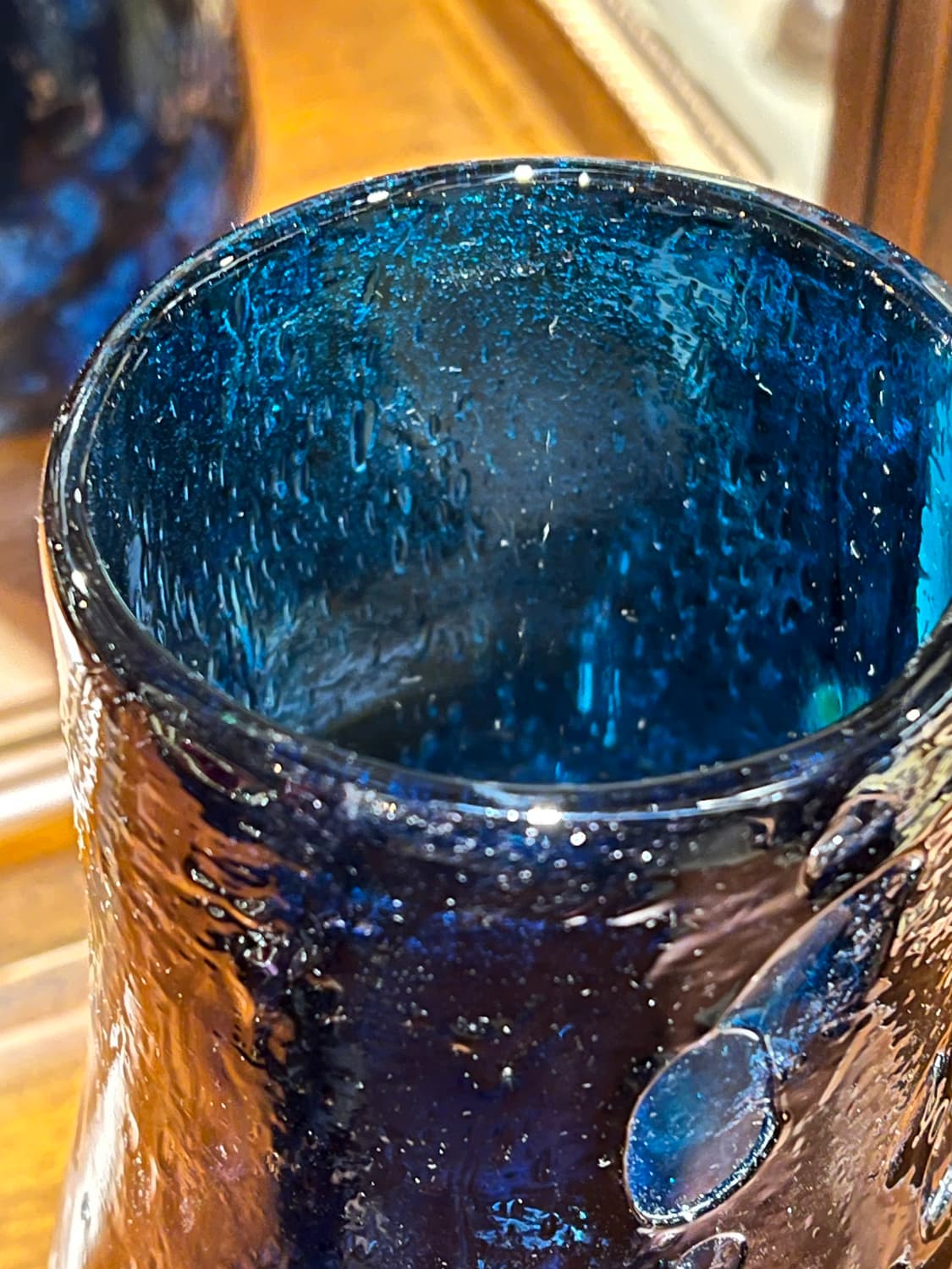 50s Cavalier Co. x Pan American BL Lava 상품이미지5