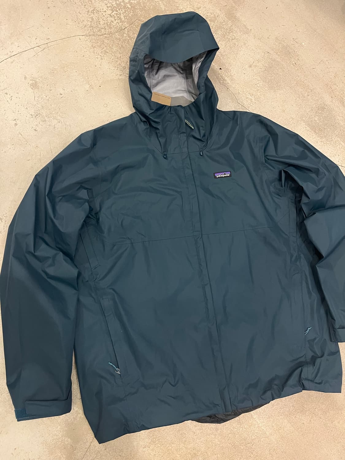 파타고니아  상품이미지1