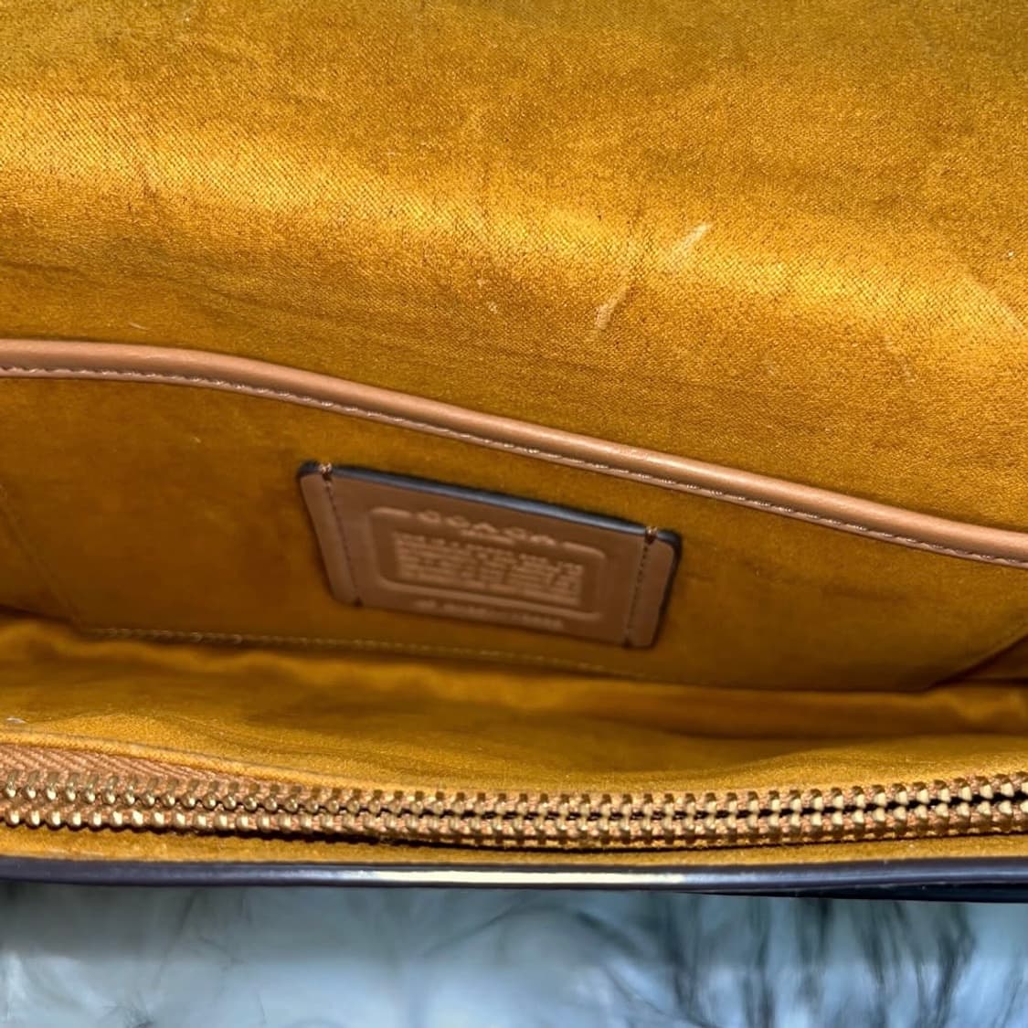 Coach 상품이미지5