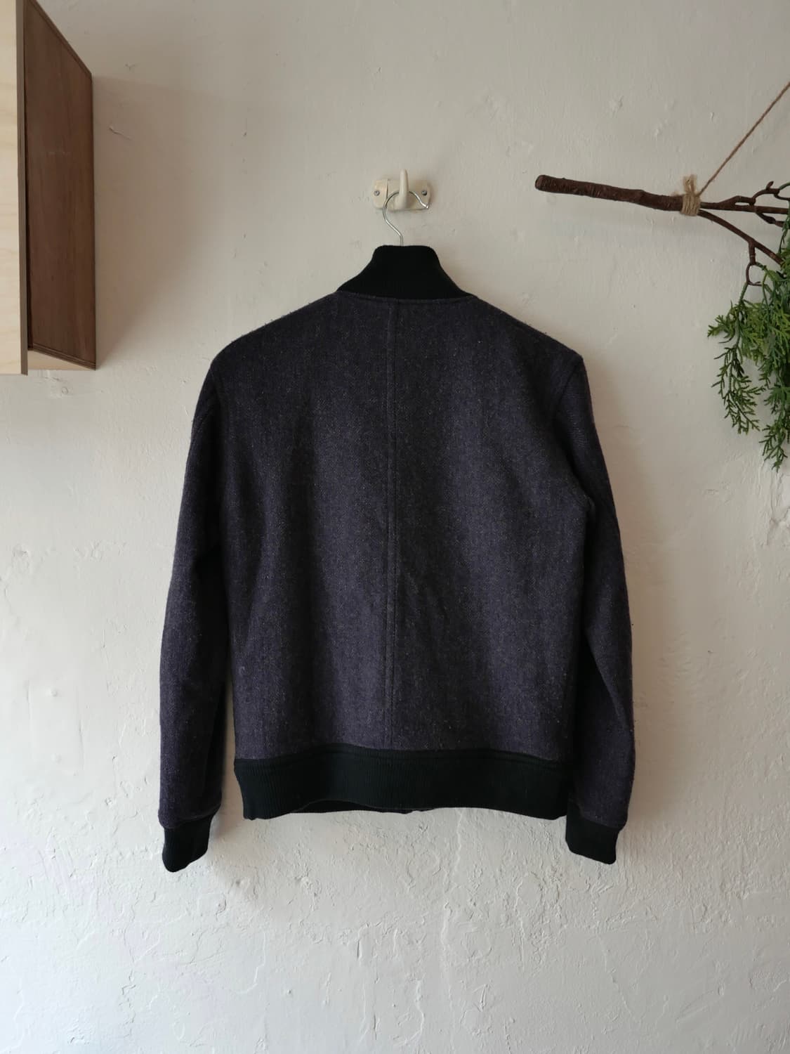 엔 할리우드 블루종 상품이미지4