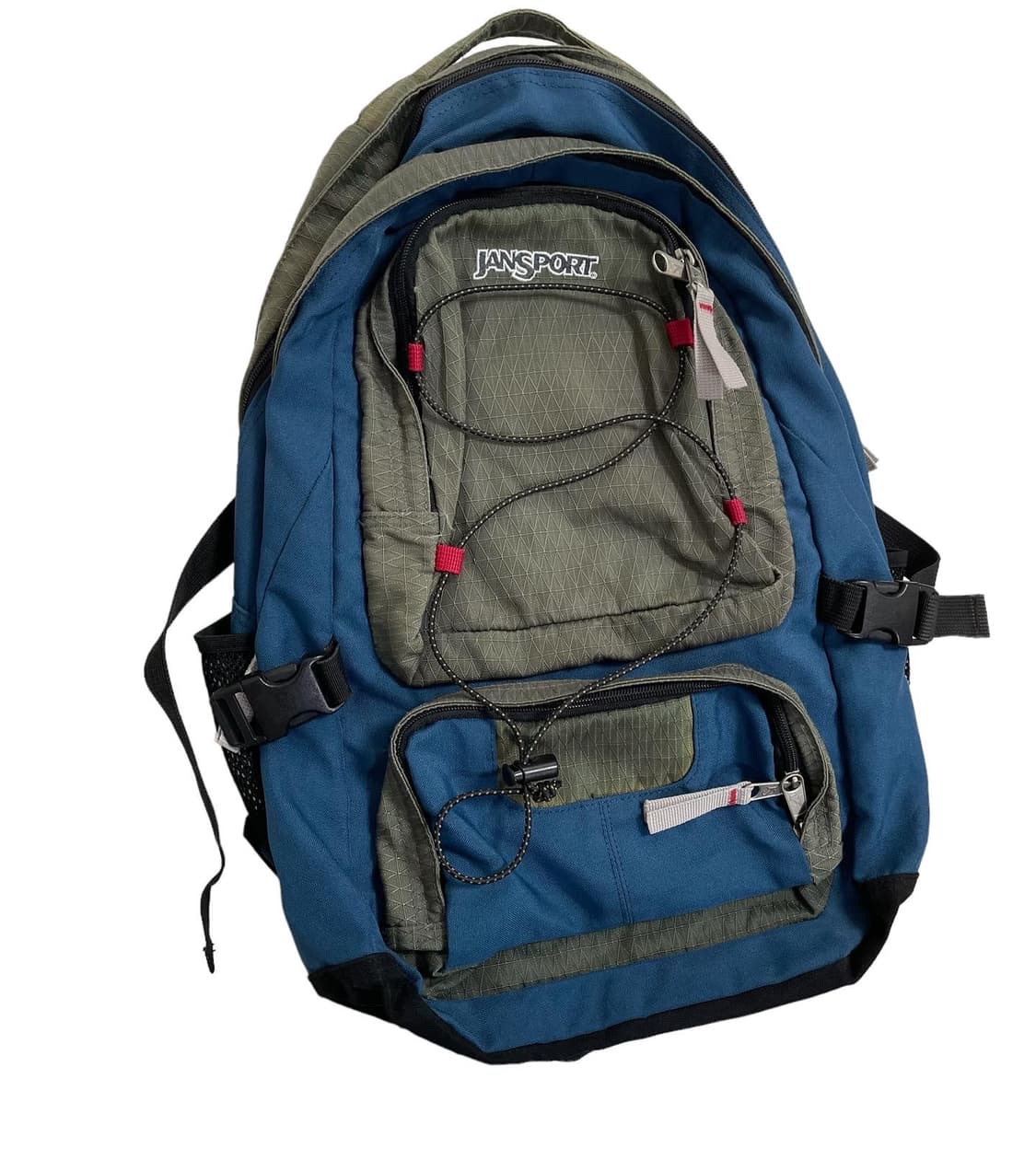 Jansports 상품이미지2