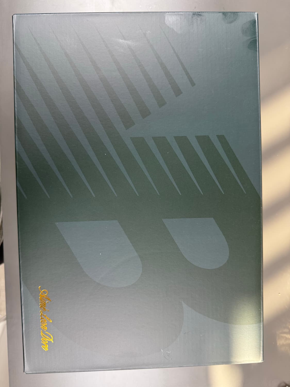 (280) Aime leon dore x New balance 993  상품이미지3