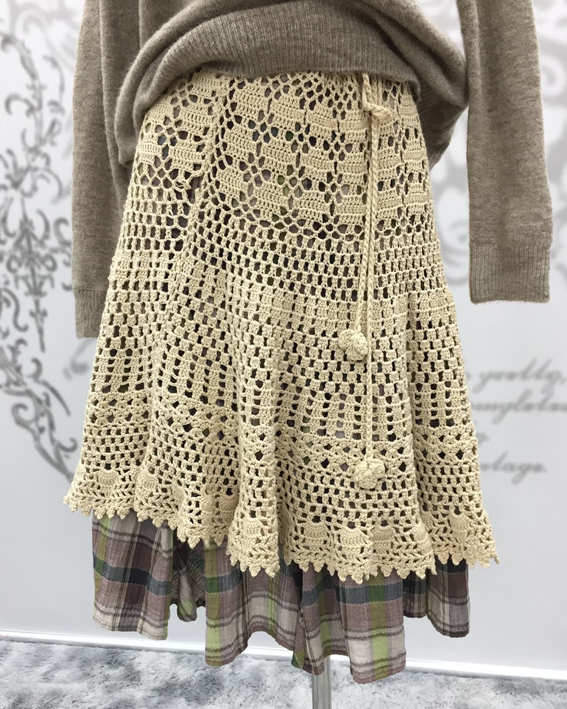 Nihonzin winter set up 상품이미지8