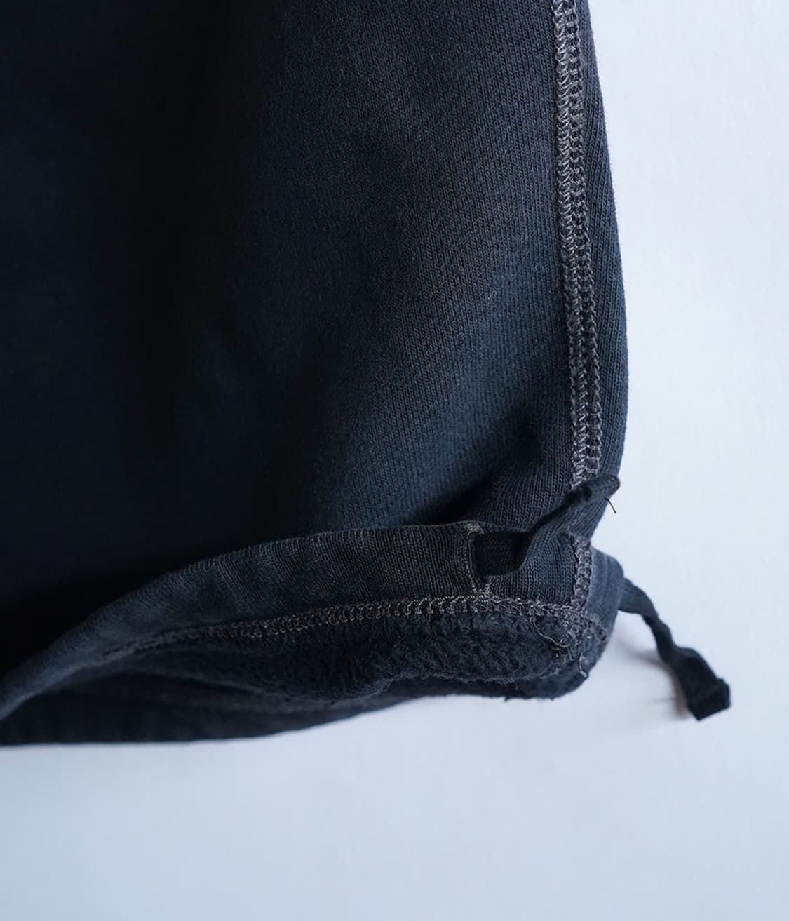 25ss Vintage Sweat Pants 상품이미지8