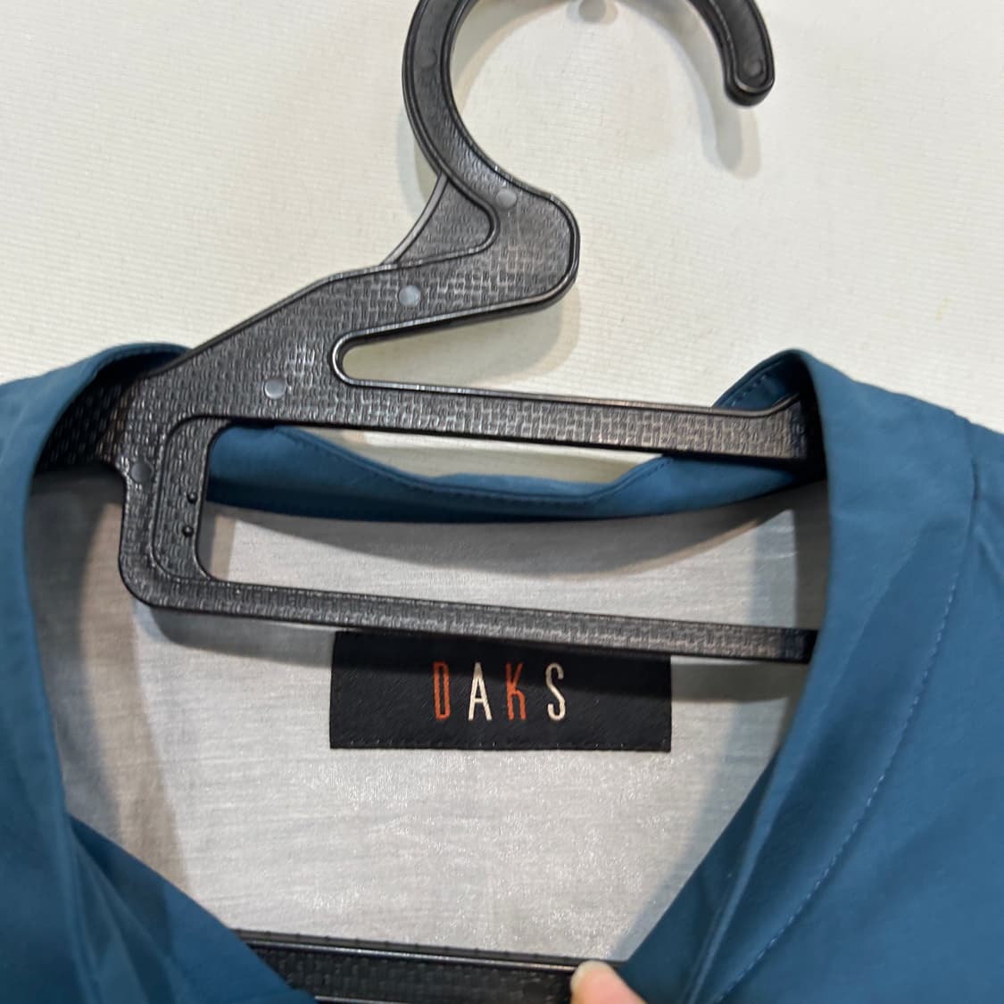 닥스 원피스 66 상품이미지2