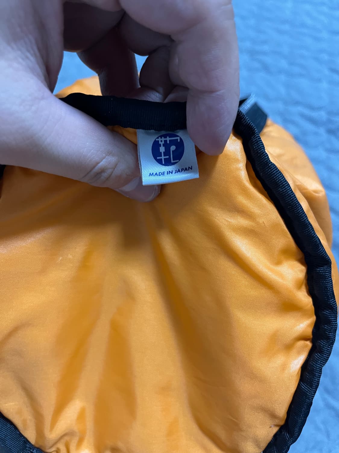 Porter 요시다 포터 탱커 보스턴백 더플백 블랙 L 상품이미지9