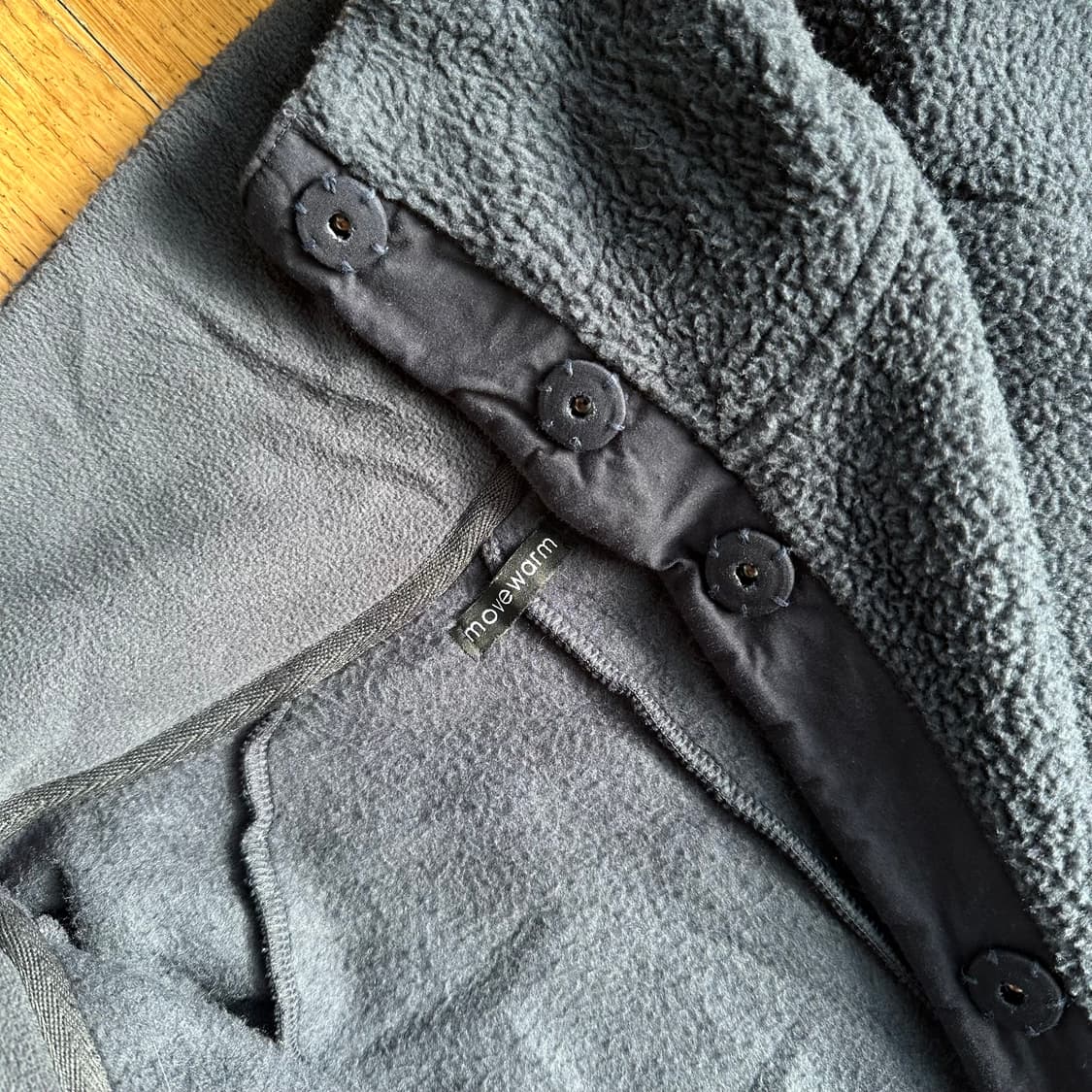 movewarm 무브웜 바디워머 상품이미지3