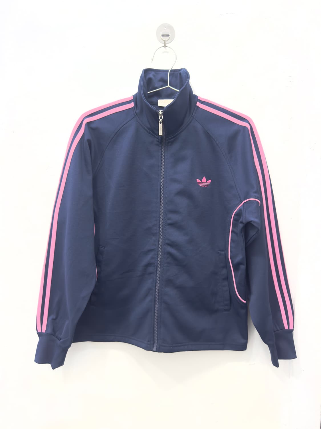 adidas pink line jersey 상품이미지2