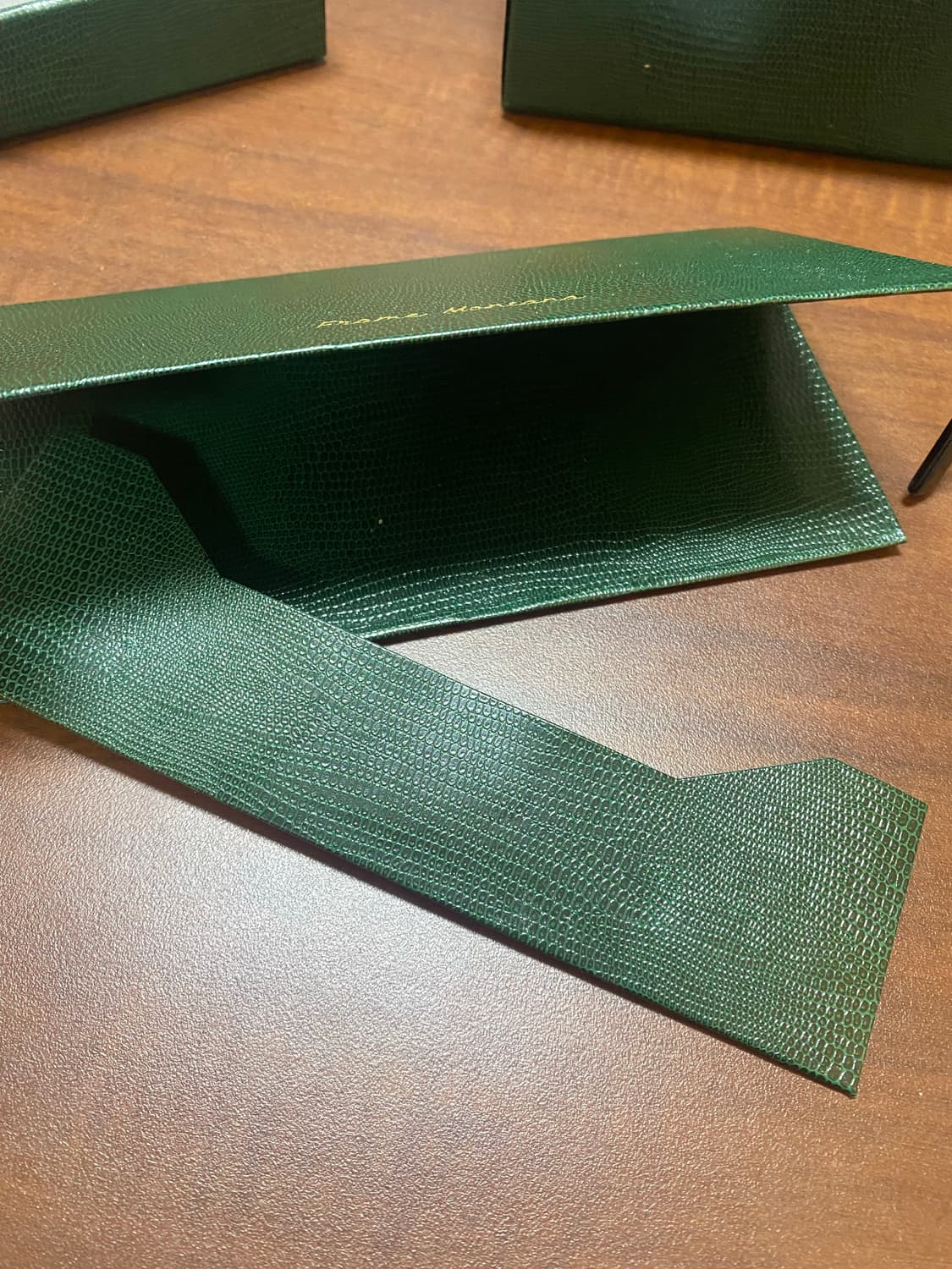 프레임몬타나 Framemontana FM-1 상품이미지5