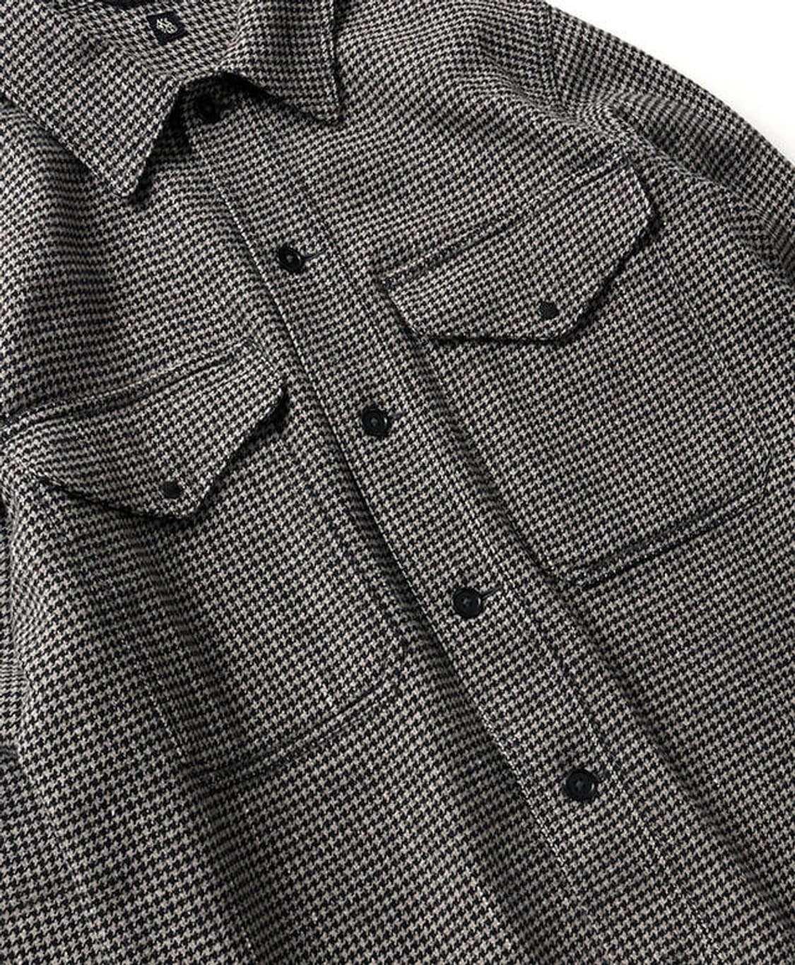  KAPTAIN SUNSHINE 상품이미지5