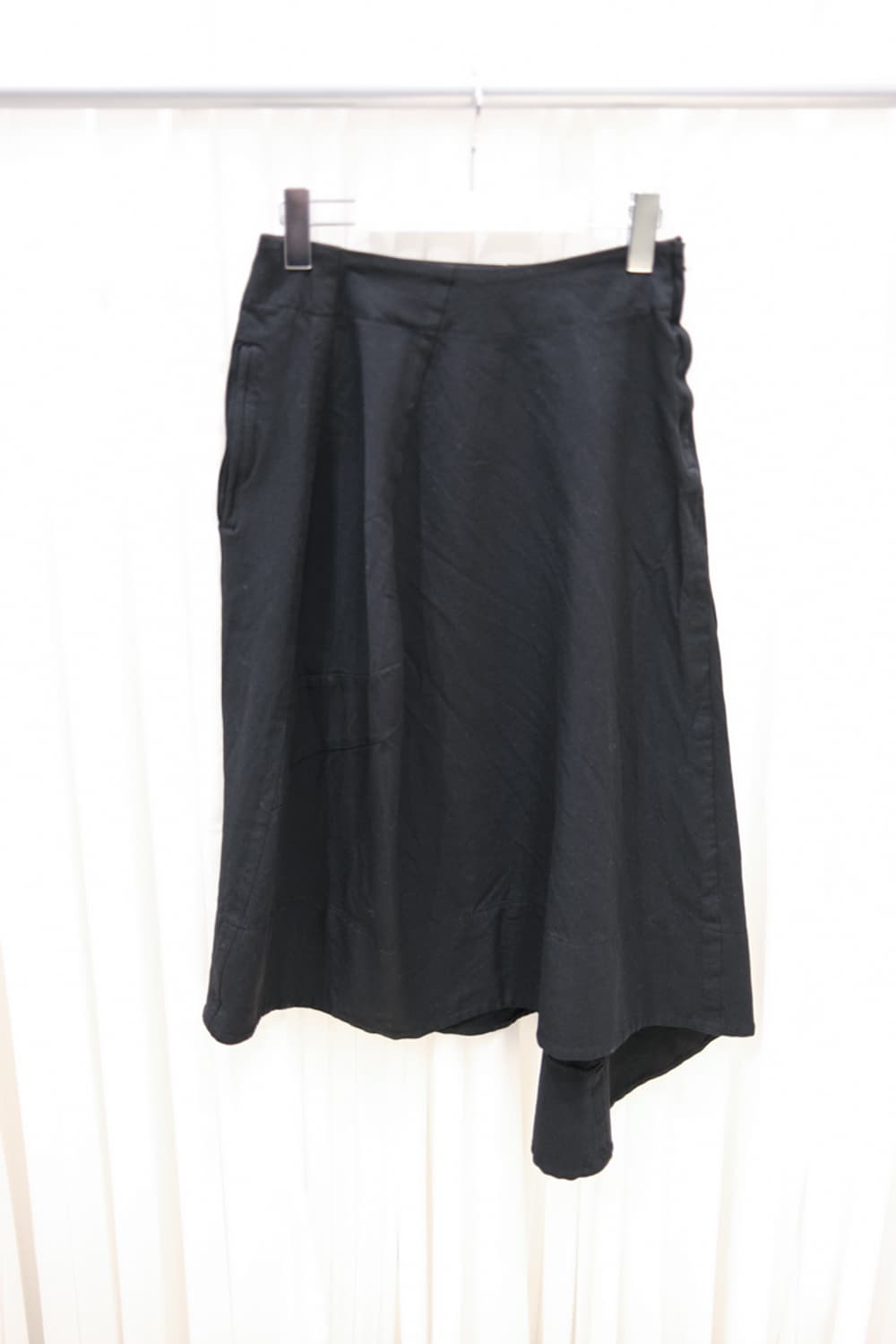 Comme des Garçons 상품이미지1