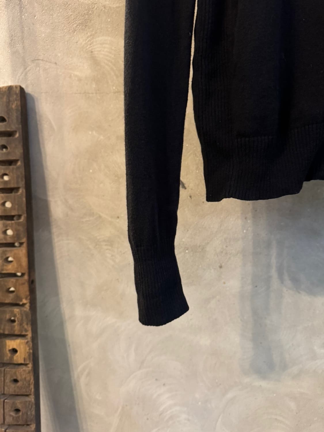 Y-3 트랙탑 자켓 100 상품이미지5